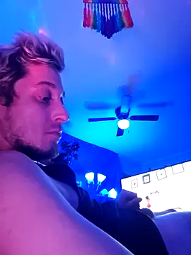 j hollywood91 online show from 02/21/25, 11:55