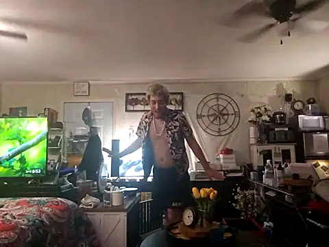 j hollywood91 online show from 02/21/25, 11:54