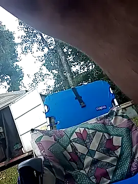 j hollywood91 online show from 09/08/25, 10:31