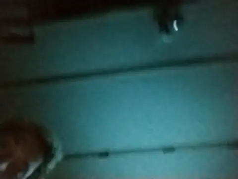 j hollywood91 online show from 09/19/25, 03:08