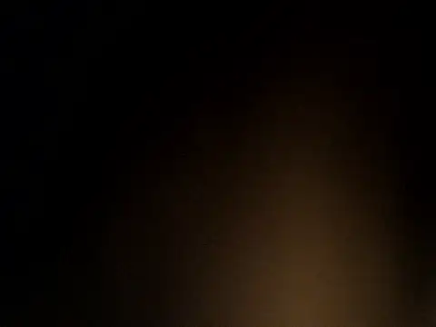 j hollywood91 online show from 10/17/25, 03:20