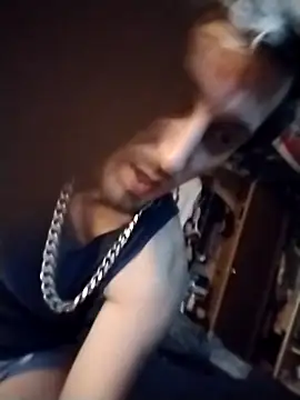 j hollywood91 online show from 10/19/25, 11:22