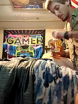 j hollywood91 online show from 11/03/25, 11:37