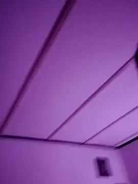 j hollywood91 online show from 11/14/25, 10:36