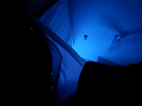 j hollywood91 online show from 11/29/25, 03:53