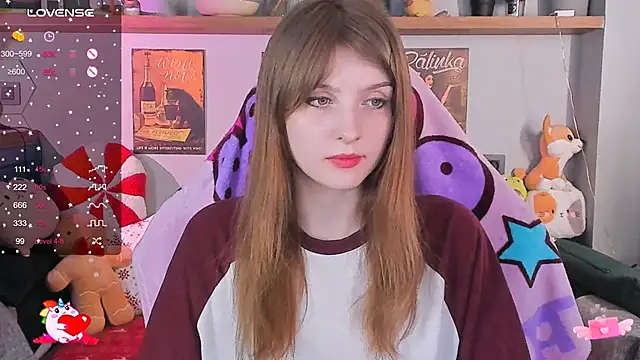 AliceLanley online show from 12/17/24, 12:43