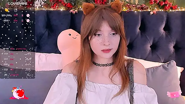 AliceLanley online show from 02/05/25, 11:34