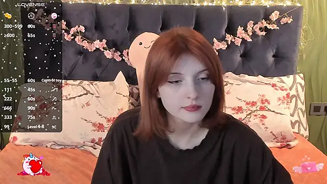 AliceLanley online show from 10/03/25, 11:18