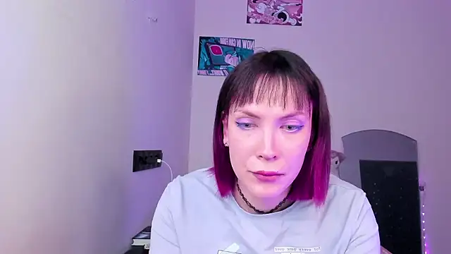 dollmore online show from 02/21/26, 09:49