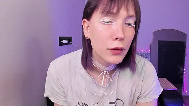 dollmore online show from 03/14/26, 07:19