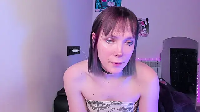 dollmore online show from 03/20/26, 07:08