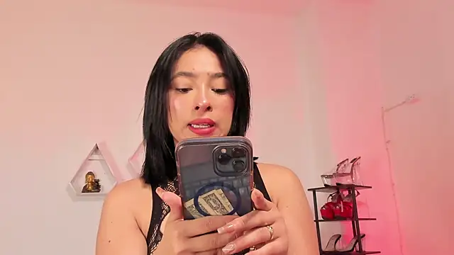 valerycolins online show from 01/13/26, 02:17