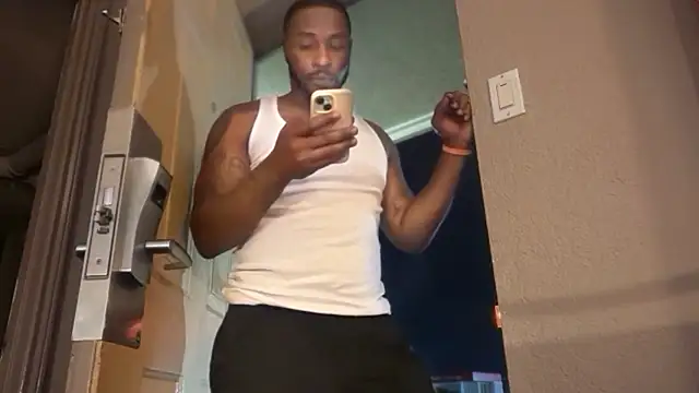 Stressreliever82 online show from 09/09/25, 06:02