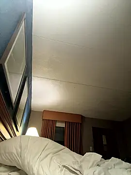 Stressreliever82 online show from 01/17/26, 03:55