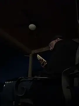 Stressreliever82 online show from 02/28/26, 07:20