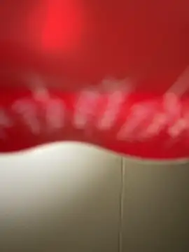 Stressreliever82 online show from 04/10/26, 06:29