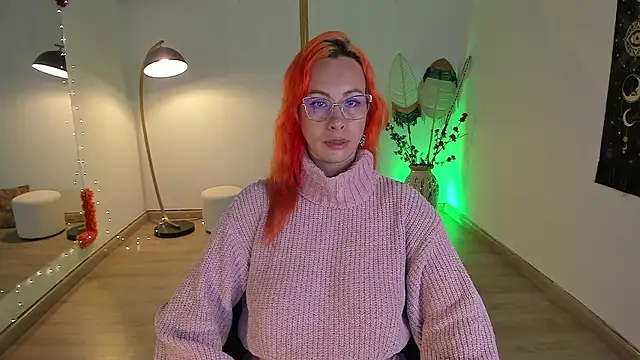 Kat Art online show from 12/06/24, 11:14