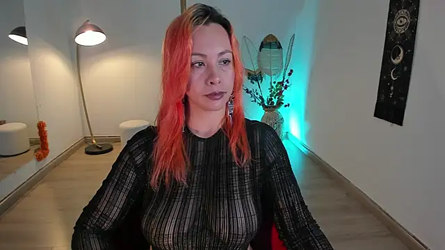 Kat Art online show from 02/02/25, 08:41