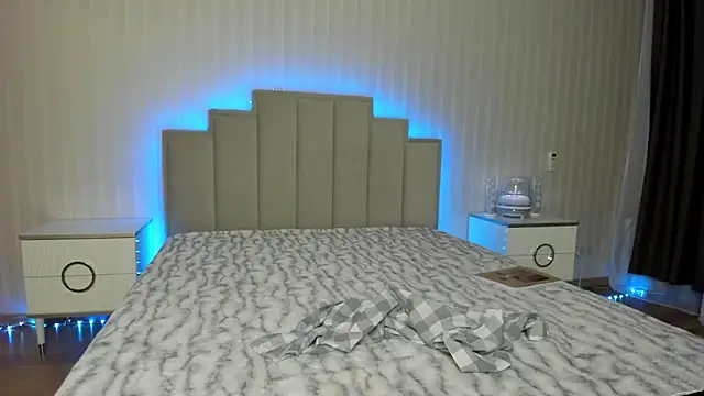 ooksiiii online show from 01/30/25, 05:39