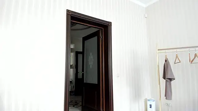 ooksiiii online show from 03/06/25, 12:52