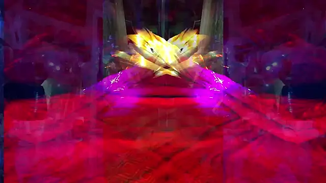 newboofgoofin online show from 02/22/25, 09:15