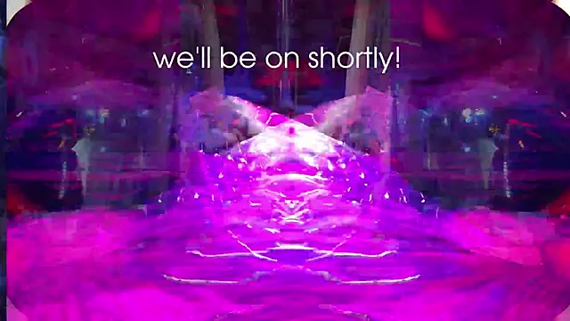 newboofgoofin online show from 03/01/25, 01:40