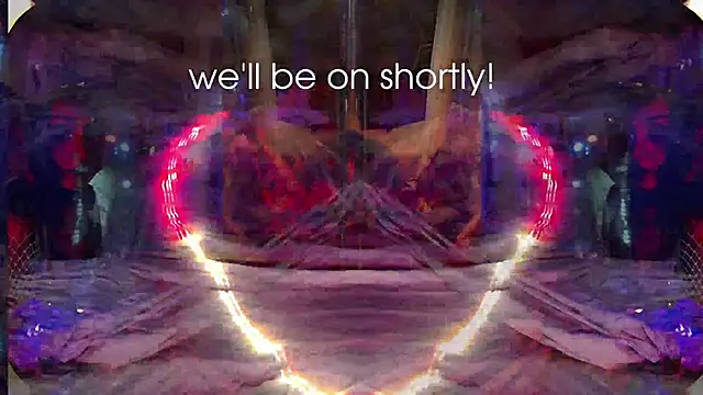 newboofgoofin online show from 03/11/25, 07:03