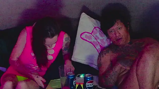 newboofgoofin online show from 03/22/25, 07:31