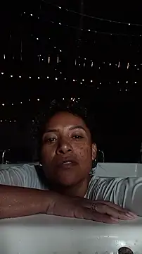  Victoria Hills online show from 11/05/25, 02:55