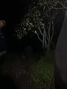 Snapshot of vergasgrandes chatting on 01/07/25, 05:33 vergasgrandes online show from 01/07/25, 05:33