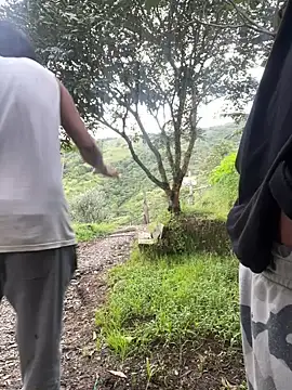 Snapshot of vergasgrandes chatting on 01/12/25, 09:29 vergasgrandes online show from 01/12/25, 09:29