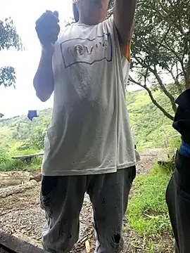 Snapshot of vergasgrandes chatting on 01/17/25, 08:00 vergasgrandes online show from 01/17/25, 08:00