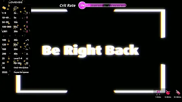 CHRISTIAN DISICK online show from 10/30/25, 11:33