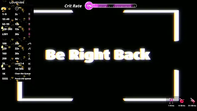 CHRISTIAN DISICK online show from 11/06/25, 07:04