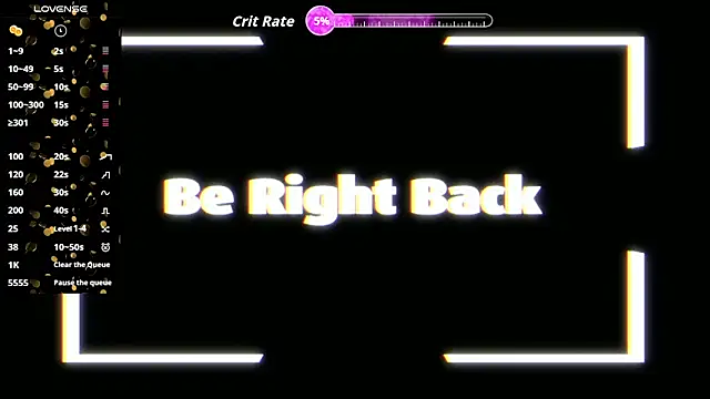 CHRISTIAN DISICK online show from 11/13/25, 11:31