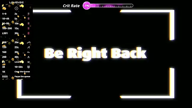 CHRISTIAN DISICK online show from 11/22/25, 11:53