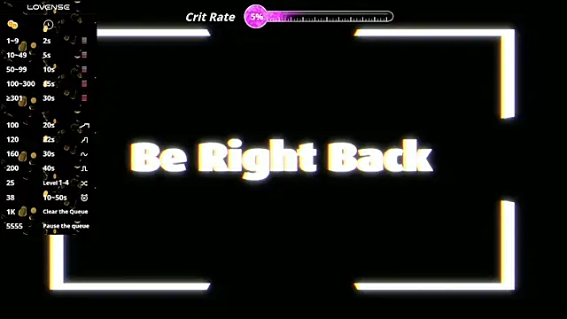 CHRISTIAN DISICK online show from 12/05/25, 06:26