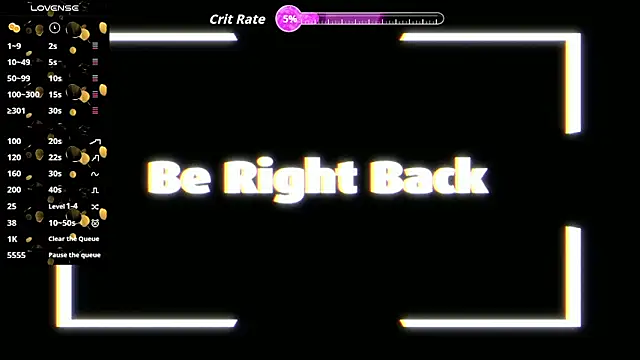 CHRISTIAN DISICK online show from 12/15/25, 06:01