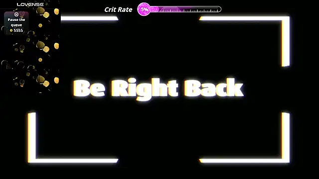 CHRISTIAN DISICK online show from 01/10/26, 01:46