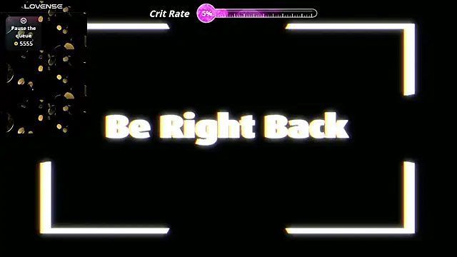 CHRISTIAN DISICK online show from 01/11/26, 12:54