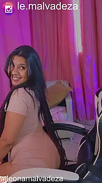 leonasafira online show from 07/03/26, 11:27