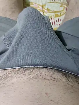 J O R online show from 03/20/26, 09:41