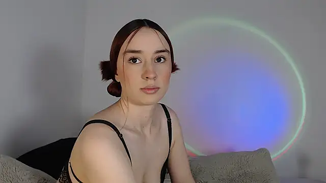 dulcencanto69 xxx online show from 12/13/24, 02:49