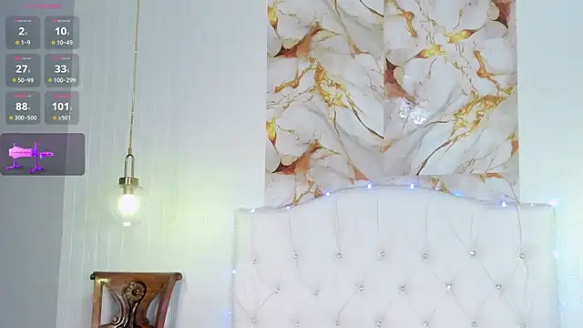 linaa 1 online show from 12/13/24, 05:16