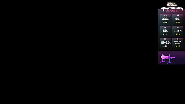 linaa 1 online show from 01/05/25, 08:43