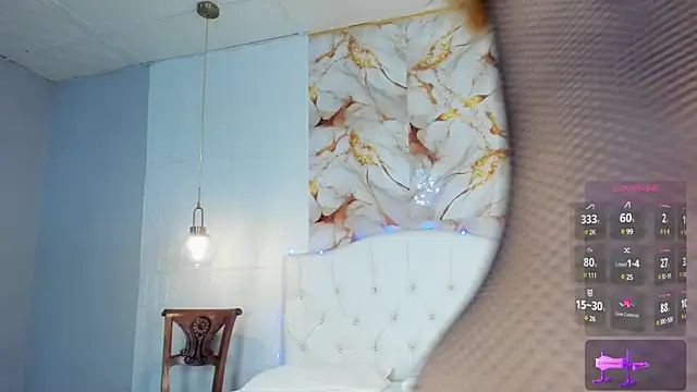 linaa 1 online show from 02/22/25, 06:06