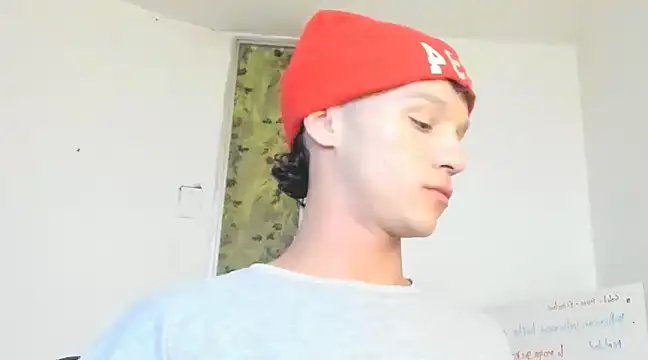 angelcortes online show from 12/19/24, 06:01