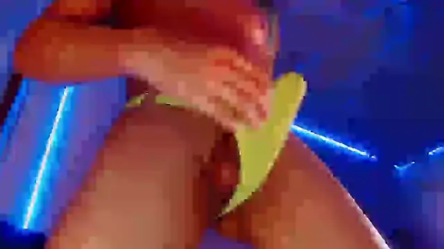 NykonPorman online show from 02/13/25, 09:51