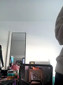 Tammyforever online show from 04/30/26, 12:55