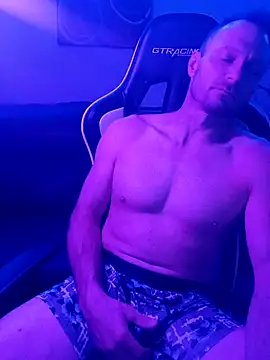 Snapshot of Funwithbrad1 chatting on 12/06/24, 08:26 Funwithbrad1 online show from 12/06/24, 08:26